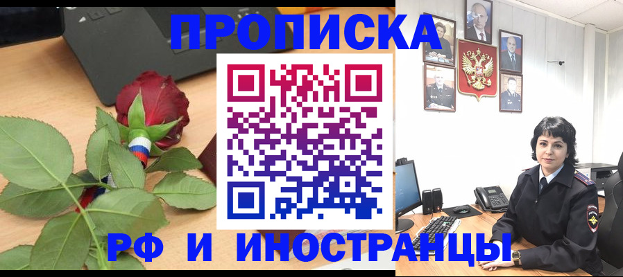 временная регистрация собственник в Белгородской области